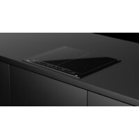 TEKA IZF 68700 MST (черный) Image #8