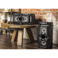Патибокс SVEN PS-655 - Превью изображения №10 — Интернет-магазин Teono.by