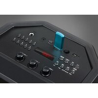 Патибокс SVEN PS-655 - Превью изображения №6 — Интернет-магазин Teono.by