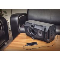Патибокс SVEN PS-655 - Превью изображения №9 — Интернет-магазин Teono.by