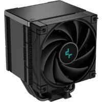 DeepCool AK500 ZERO DARK R-AK500-BKNNMT-G-1
