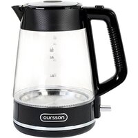 Oursson KE1747G/BL