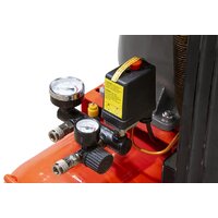 HDC HD-A103 Image #5