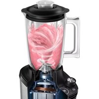 Philips HR3760/10 Image #5