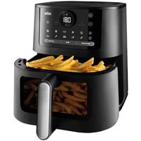Braun MultiFry 5 3-in-1 HF 5073 Image #2