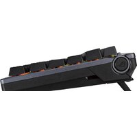 ASUS ROG Azoth (ASUS ROG NX Red, нет кириллицы) Image #7