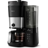 Philips All-in-1 Brew HD7900/50