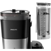 Philips All-in-1 Brew HD7900/50 Image #2