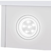 MAUNFELD Wind 50 (белый) Image #15