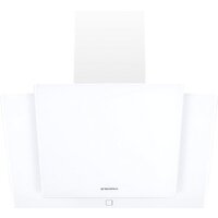 MAUNFELD Wind 50 (белый) Image #7