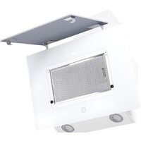 MAUNFELD Wind 50 (белый) Image #8