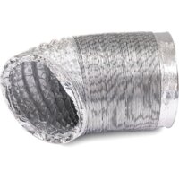 MAUNFELD Wind 50 (белый) Image #16