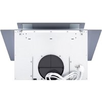 MAUNFELD Wind 50 (белый) Image #10