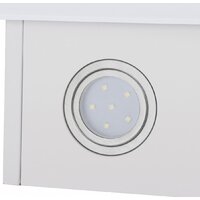 MAUNFELD Wind 50 (белый) Image #12