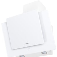 MAUNFELD Wind 50 (белый)