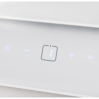 MAUNFELD Wind 50 (белый) Image #9