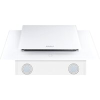 MAUNFELD Wind 50 (белый) Image #3