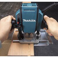 Makita RP0900 Image #8