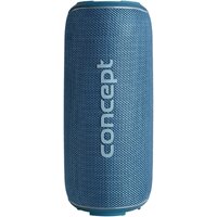 Беспроводная колонка Concept SoundJoy BR5532 - Превью изображения №3 — Интернет-магазин Teono.by