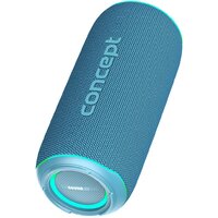 Беспроводная колонка Concept SoundJoy BR5532 - Превью изображения №2 — Интернет-магазин Teono.by