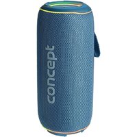 Беспроводная колонка Concept SoundJoy BR5532 - Превью изображения №4 — Интернет-магазин Teono.by