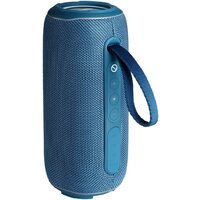 Беспроводная колонка Concept SoundJoy BR5532 - Превью изображения №5 — Интернет-магазин Teono.by