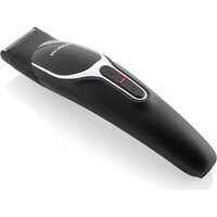 Hyundai HC 800 Image #5