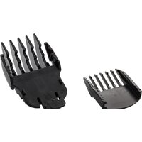 Hyundai HC 800 Image #7