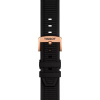 Tissot T141.417.37.051.00 Image #4