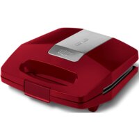 Holt HT-SC-005 Image #5