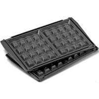 Holt HT-SC-005 Image #7