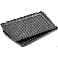 Holt HT-SC-005 Image #8