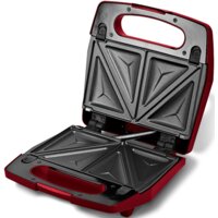 Holt HT-SC-005 Image #2