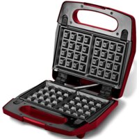 Holt HT-SC-005 Image #3