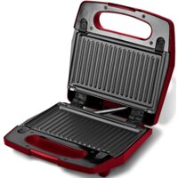 Holt HT-SC-005 Image #4