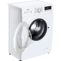 ATLANT СМА 60У1218-T-00 Image #12