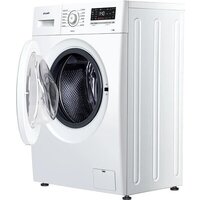 ATLANT СМА 60У1218-T-00 Image #3