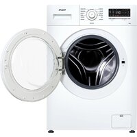 ATLANT СМА 60У1218-T-00 Image #2