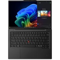 Lenovo ThinkPad X1 Carbon Gen 13 Aura Edition 21NS0014US Image #6