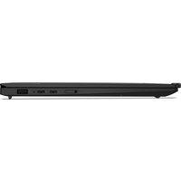 Lenovo ThinkPad X1 Carbon Gen 13 Aura Edition 21NS0014US Image #10