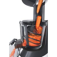 Sharp SA-FJ3001W Image #7