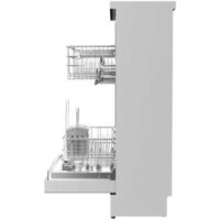 ARDO DBEA14632B2 Image #2