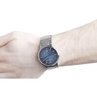 Emporio Armani AR2472 Image #3