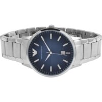 Emporio Armani AR2472 Image #2