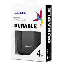 ADATA HD330 AHD330-4TU31-CBK 4TB (черный) Image #4