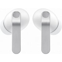 Наушники Samsung Galaxy Buds 4 Pro (белый) - Превью изображения №4 — Интернет-магазин Teono.by