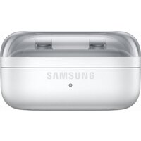 Наушники Samsung Galaxy Buds 4 Pro (белый) - Превью изображения №9 — Интернет-магазин Teono.by