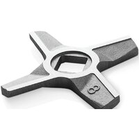 Bosch MFW3X18W Image #8