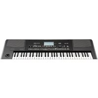 KORG Pa300 Image #4