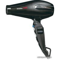 BaByliss PRO Veneziano ionic BAB6610INRE